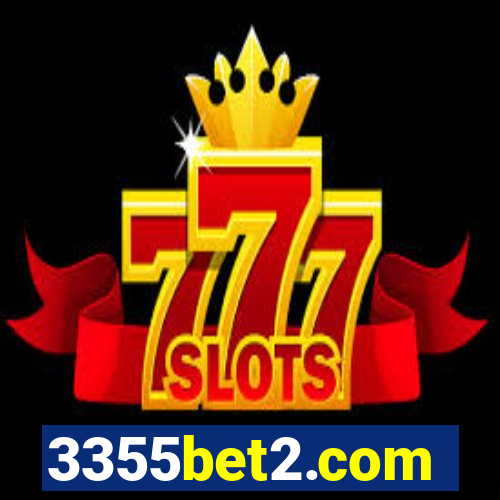 3355bet2.com