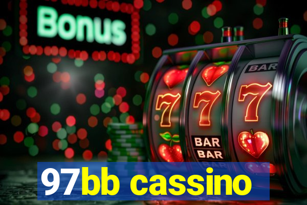 97bb cassino