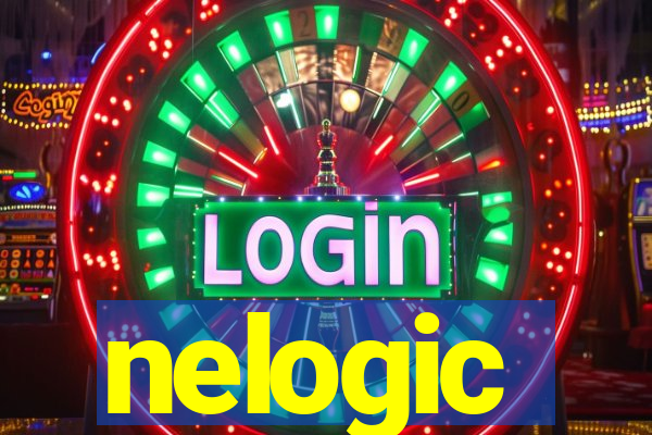 nelogic