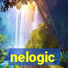 nelogic