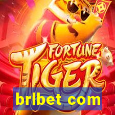 brlbet com