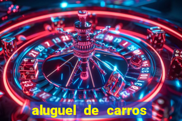 aluguel de carros para casamento