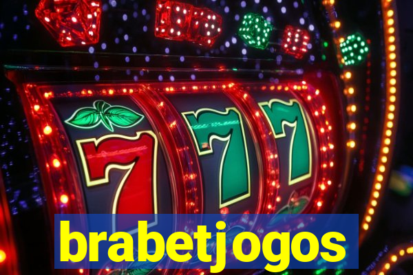 brabetjogos