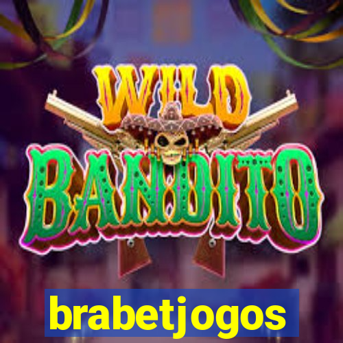 brabetjogos