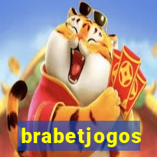 brabetjogos