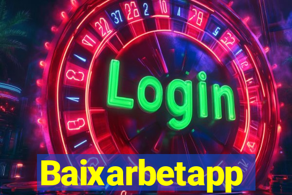 Baixarbetapp