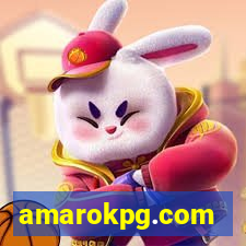 amarokpg.com