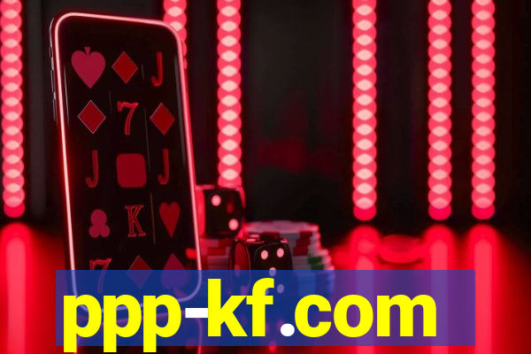 ppp-kf.com