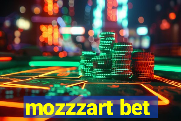 mozzzart bet