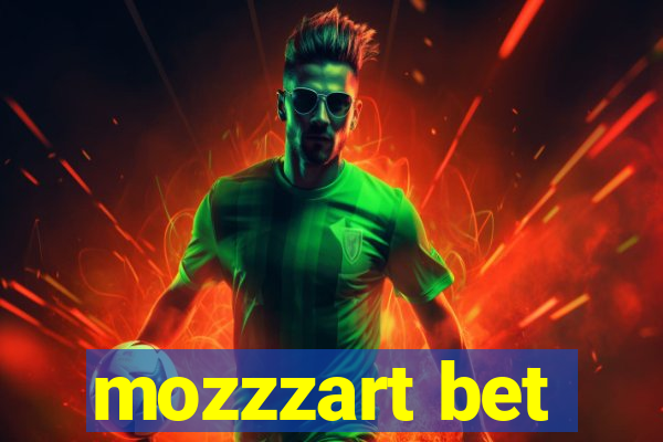 mozzzart bet