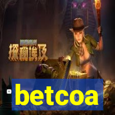 betcoa