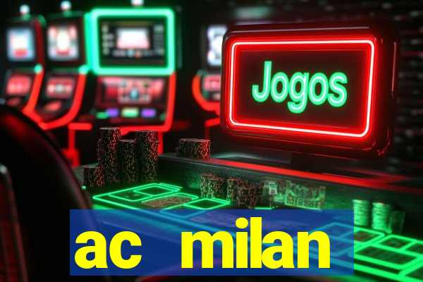 ac milan hospitality tickets