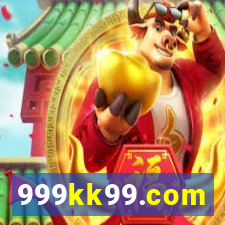 999kk99.com