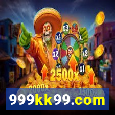 999kk99.com