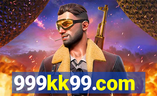 999kk99.com