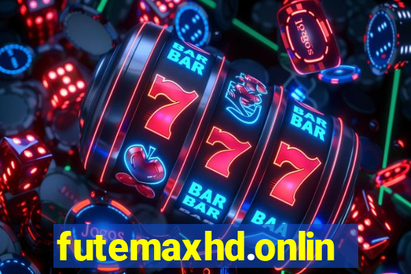 futemaxhd.online