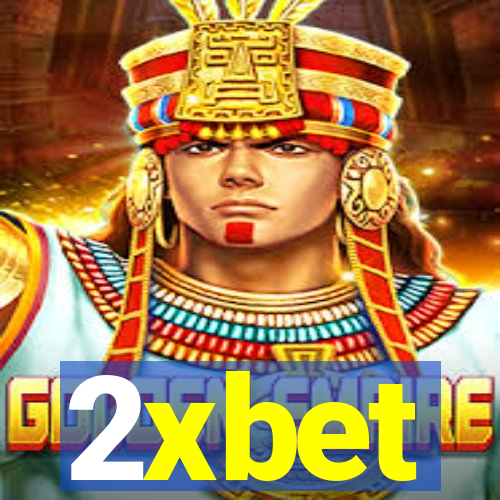 2xbet