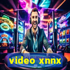 video xnnx