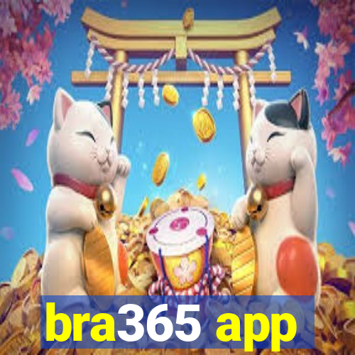 bra365 app