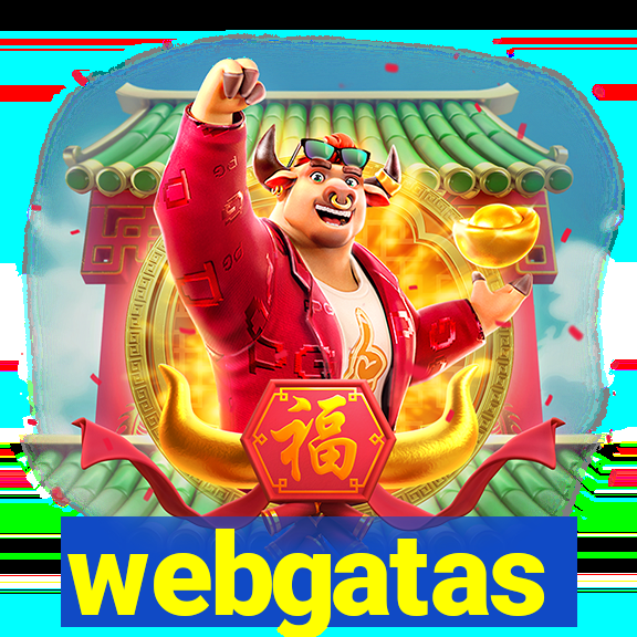 webgatas