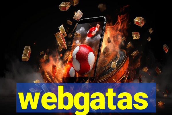 webgatas