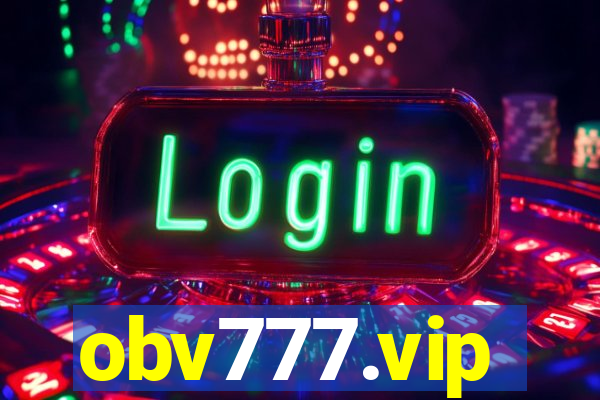 obv777.vip