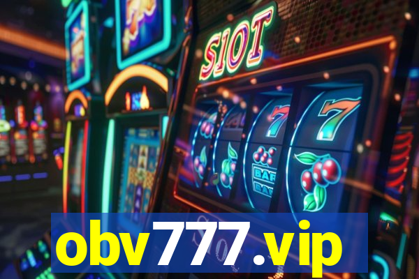 obv777.vip