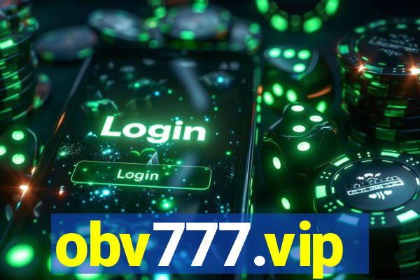 obv777.vip