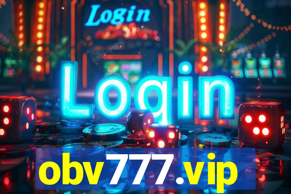 obv777.vip