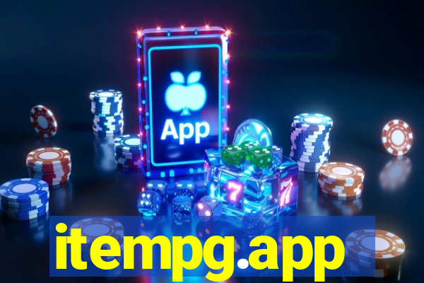 itempg.app