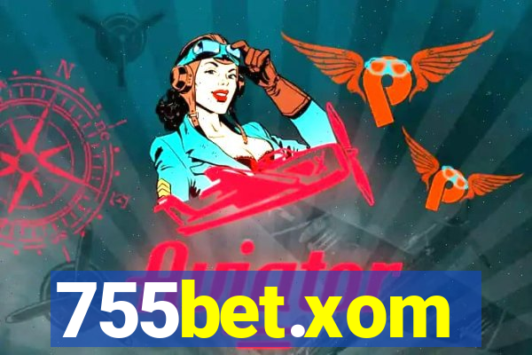 755bet.xom