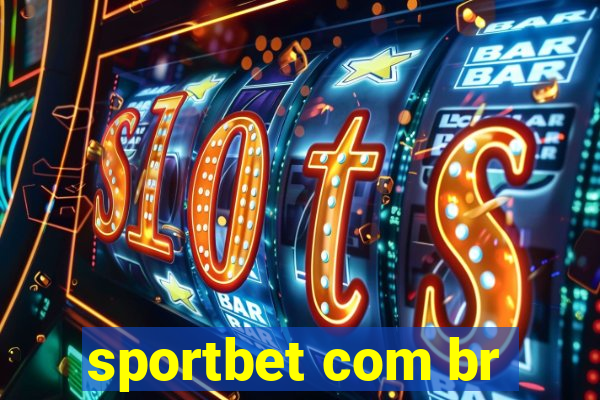 sportbet com br