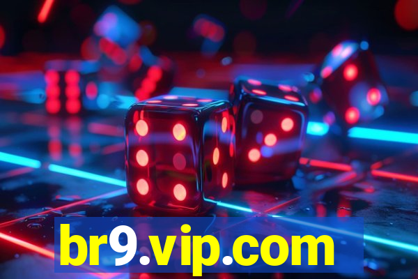 br9.vip.com