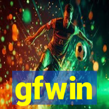 gfwin