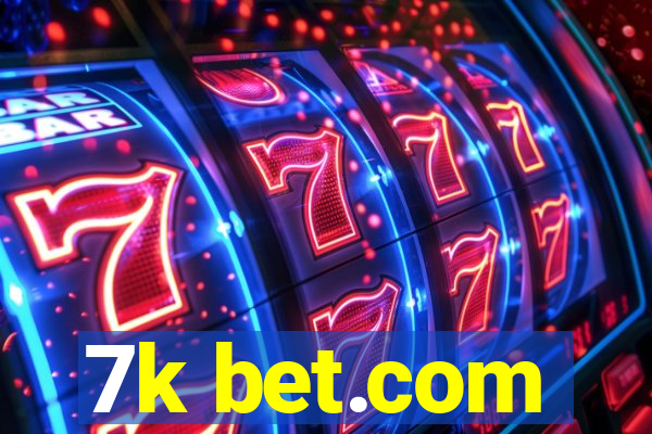 7k bet.com