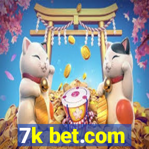 7k bet.com