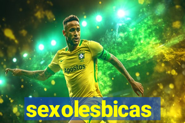 sexolesbicas