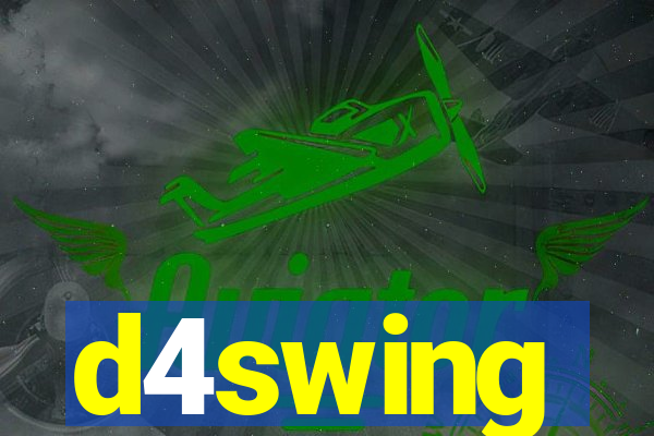 d4swing