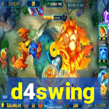 d4swing