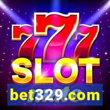 bet329.com