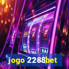 jogo 2288bet