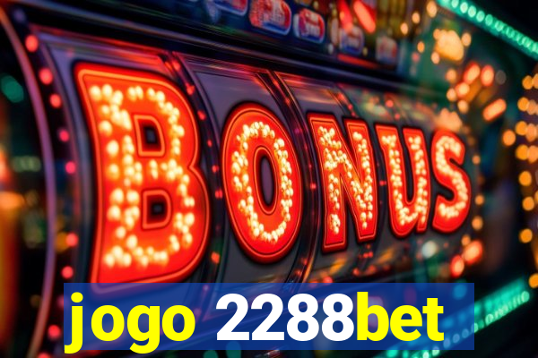 jogo 2288bet