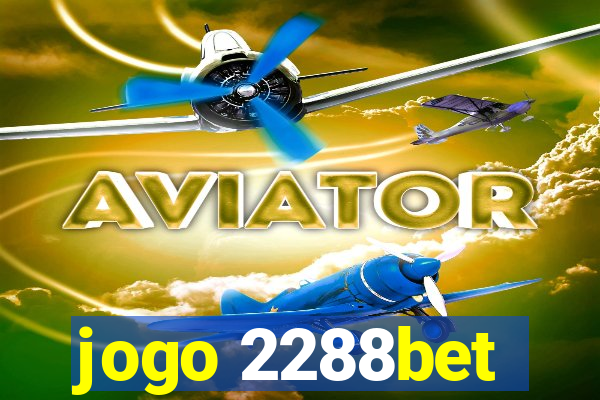 jogo 2288bet