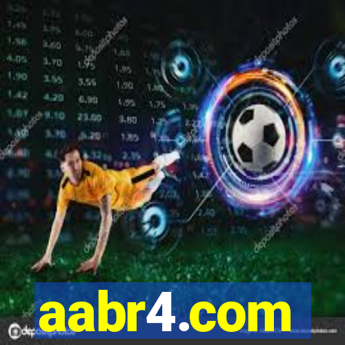 aabr4.com