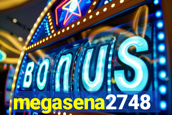 megasena2748