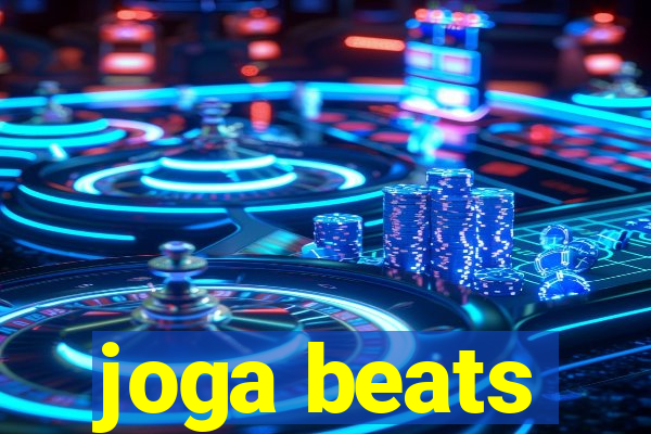 joga beats