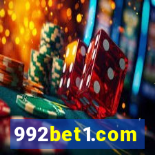 992bet1.com