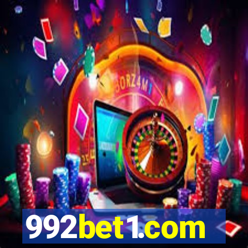 992bet1.com