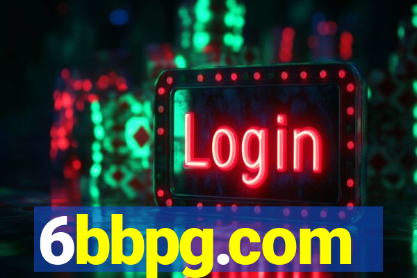 6bbpg.com