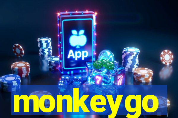 monkeygo